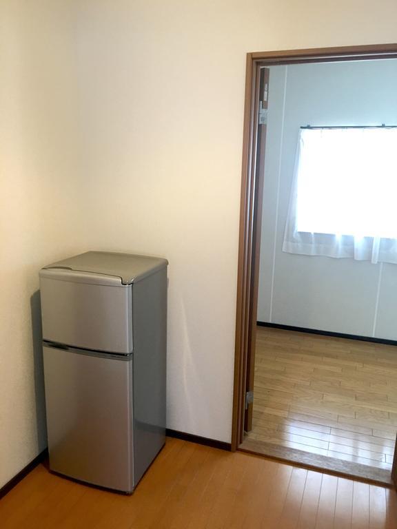 Season 2 Otel Naoshima Dış mekan fotoğraf